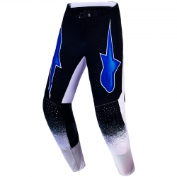 Pantalon Cross Alpinestars Supertech Hiten AFD 2027