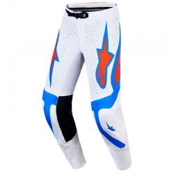 Pantalon Cross Alpinestars Supertech Vesta 2027