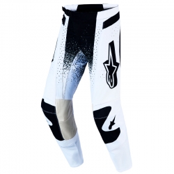 Pantalon Cross Alpinestars Techstar Swan 2027