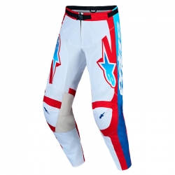 Pantalon Cross Alpinestars Racer Hunt 2027
