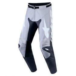 Pantalon Cross Alpinestars Racer Amber 2027