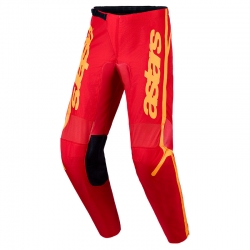 Pantalon Cross Alpinestars Fluid Apex V2 2027