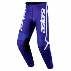 Pantalon Cross Alpinestars Fluid Apex V2 2027