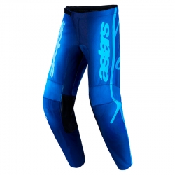 Pantalon Cross Alpinestars Fluid Kepler 2027