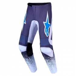 Pantalon Cross Alpinestars Fluid Drag 2027