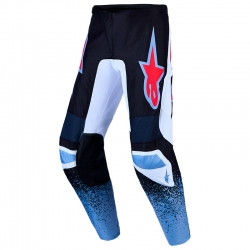 Pantalon Cross Alpinestars Fluid Drag 2027