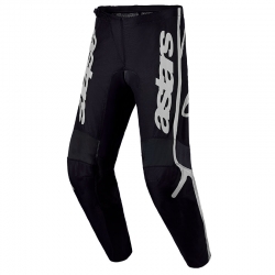 Pantalon Cross Alpinestars Fluid Apex V2 2027