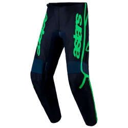 Pantalon Cross Alpinestars Fluid Apex V2 2027