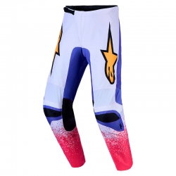 Pantalon Cross Alpinestars Fluid Drag 2027