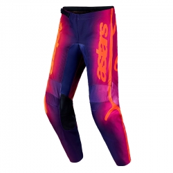 Pantalon Cross Alpinestars Fluid Kepler 2027