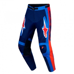 Pantalon Cross Alpinestars Racer Hunt 2027