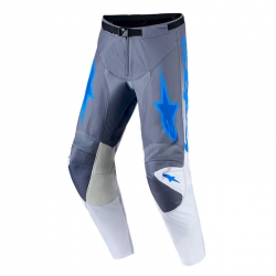 Pantalon Cross Alpinestars Racer Amber 2027