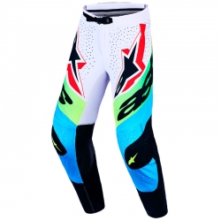 Pantalon Cross Alpinestars Supertech Dyna 2027