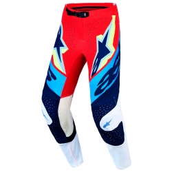 Pantalon Cross Alpinestars Supertech Dyna 2027