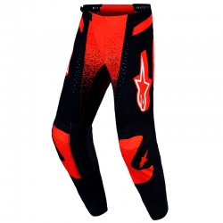 Pantalon Cross Alpinestars Techstar Swan 2027