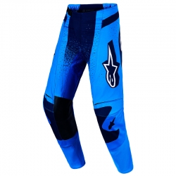 Pantalon Cross Alpinestars Techstar Swan 2027