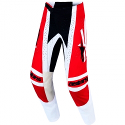 Pantalon Cross Alpinestars Techstar Maven 2027