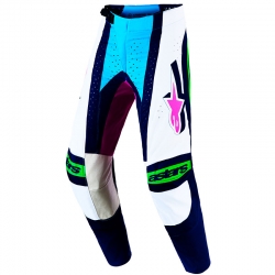Pantalon Cross Alpinestars Techstar Maven 2027