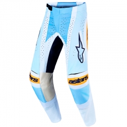Pantalon Cross Alpinestars Techstar Maven 2027