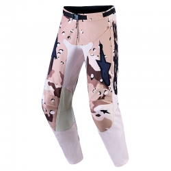 Pantalon Cross Alpinestars Racer Lone 2027