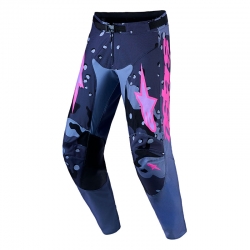 Pantalon Cross Alpinestars Racer Lone 2027