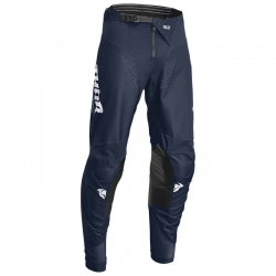 Pantalon Cross Enfant Thor Mx Pulse Tactic 2023