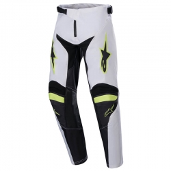 Pantalon Cross Enfant Alpinestars Racer Lucent 2024