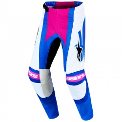 Pantalon Cross Enfant Alpinestars Supertech Maven 2027
