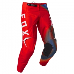 Pantalon Cross Fox Racing 180 Toxsyk 2023