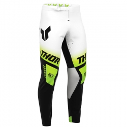 Pantalon Cross THOR MX Monster Energy LE 2027