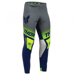 Pantalon Cross THOR MX Monster Energy LE 2027