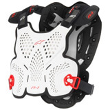 Pare Pierres Alpinestars A-1