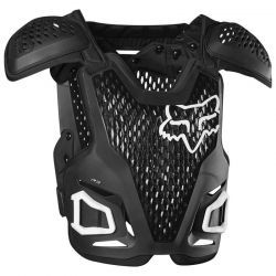 Pare-Pierres Enfant Fox Racing R3