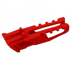 Patin de Guide Chaîne - UFO