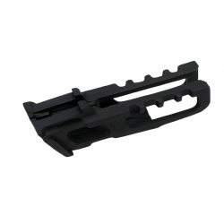 Patin de Guide Chaîne - UFO