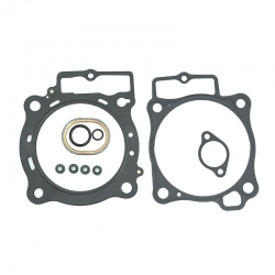 Pochette de Joints Haut Moteur PROX