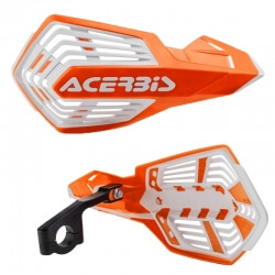 Protège Mains Acerbis X-FUTURE