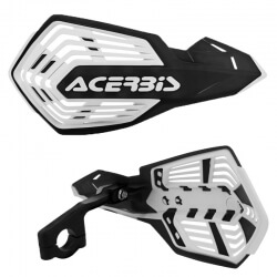 Protège Mains Acerbis X-FUTURE