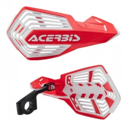 Protège Mains Acerbis X-FUTURE