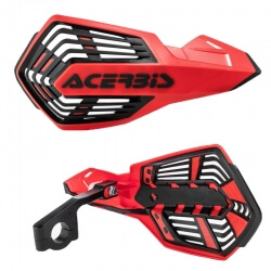 Protège Mains Acerbis X-FUTURE