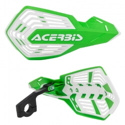 Protège Mains Acerbis X-FUTURE