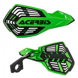 Protège Mains Acerbis X-FUTURE