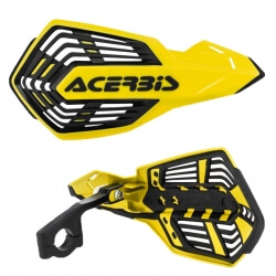 Protège Mains Acerbis X-FUTURE