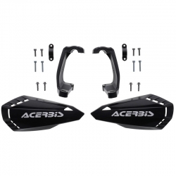 Protège Mains Acerbis FIRSTMOTO pour 50/65/85cc