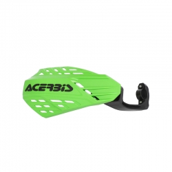 Protège Mains Acerbis Linear Vented