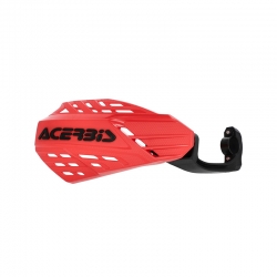Protège Mains Acerbis Linear Vented