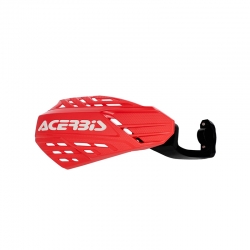 Protège Mains Acerbis Linear Vented
