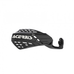 Protège Mains Acerbis Linear Vented