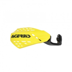 Protège Mains Acerbis Linear Vented