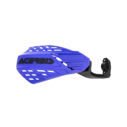 Protège Mains Acerbis Linear Vented
